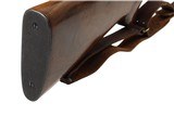 WINCHESTER 75 TARGET 22 LR - 10 of 10