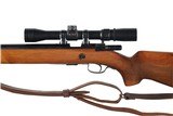 WINCHESTER 75 TARGET 22 LR - 6 of 10