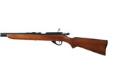 RANGER 103-13 22 S,L,LR - 4 of 10