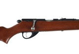 RANGER 103-13 22 S,L,LR - 5 of 10