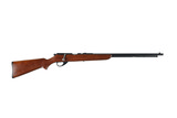 RANGER 103-13 22 S,L,LR - 1 of 10
