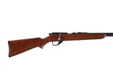 RANGER 103-13 22 S,L,LR - 3 of 10