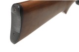 RANGER 103-13 22 S,L,LR - 10 of 10