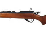 RANGER 103-13 22 S,L,LR - 6 of 10