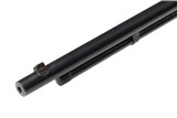 RANGER 103-13 22 S,L,LR - 9 of 10