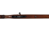 RANGER 103-13 22 S,L,LR - 8 of 10