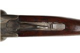 WARD'S WESTERNFIELD 50 12 GAUGE - 8 of 15