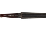 WARD'S WESTERNFIELD 50 12 GAUGE - 9 of 15