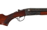 WARD'S WESTERNFIELD 50 12 GAUGE - 4 of 15