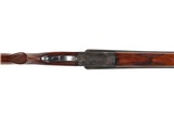 WARD'S WESTERNFIELD 50 12 GAUGE - 10 of 15