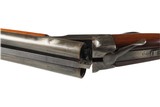 WARD'S WESTERNFIELD 50 12 GAUGE - 13 of 15