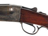 WARD'S WESTERNFIELD 50 12 GAUGE - 7 of 15