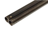 WARD'S WESTERNFIELD 50 12 GAUGE - 14 of 15
