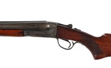 WARD'S WESTERNFIELD 50 12 GAUGE - 6 of 15