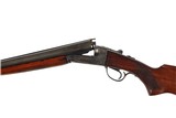 WARD'S WESTERNFIELD 50 12 GAUGE - 11 of 15