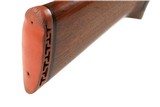 WARD'S WESTERNFIELD 50 12 GAUGE - 15 of 15