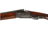 WARD'S WESTERNFIELD 50 12 GAUGE - 12 of 15