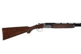 RIZZINI ROUND BODY EM 410 GAUGE - 3 of 13