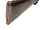 RIZZINI ROUND BODY EM 410 GAUGE - 13 of 13