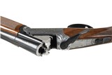 RIZZINI ROUND BODY EM 410 GAUGE - 11 of 13