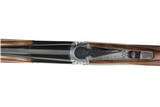 RIZZINI ROUND BODY EM 410 GAUGE - 7 of 13