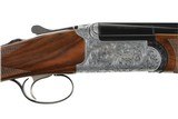RIZZINI ROUND BODY EM 410 GAUGE - 5 of 13