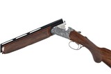 RIZZINI ROUND BODY EM 410 GAUGE - 9 of 13