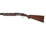 RIZZINI ROUND BODY EM 410 GAUGE - 4 of 13