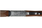 RIZZINI ROUND BODY EM 410 GAUGE - 8 of 13