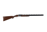 RIZZINI ROUND BODY EM 410 GAUGE - 1 of 13