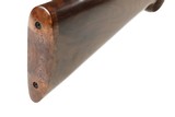 RIZZINI ROUND BODY EM 20 GAUGE - 13 of 13