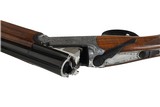 RIZZINI ROUND BODY EM 20 GAUGE - 11 of 13