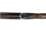 RIZZINI ROUND BODY EM 20 GAUGE - 7 of 13