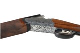 RIZZINI ROUND BODY EM 20 GAUGE - 10 of 13