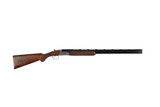 RIZZINI ROUND BODY EM 20 GAUGE