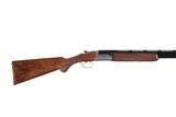 RIZZINI ROUND BODY EM 20 GAUGE - 3 of 13