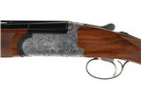 RIZZINI ROUND BODY EM 20 GAUGE - 6 of 13