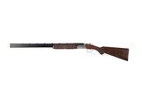 RIZZINI ROUND BODY EM 20 GAUGE - 2 of 13