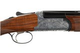 RIZZINI ROUND BODY EM 20 GAUGE - 5 of 13