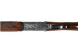 RIZZINI ROUND BODY EM 20 GAUGE - 8 of 13
