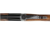 RIZZINI ROUND BODY EM 20 GAUGE - 7 of 13