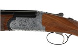 RIZZINI ROUND BODY EM 20 GAUGE - 6 of 13