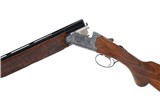 RIZZINI ROUND BODY EM 20 GAUGE - 9 of 13