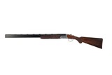 RIZZINI ROUND BODY EM 20 GAUGE - 2 of 13