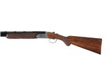 RIZZINI ROUND BODY EM 20 GAUGE - 4 of 13