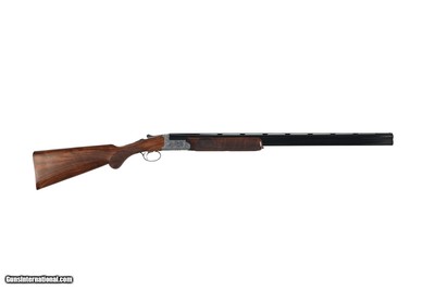RIZZINI ROUND BODY EM 20 GAUGE