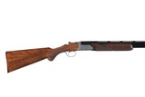 RIZZINI ROUND BODY EM 20 GAUGE - 3 of 13