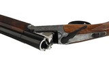 RIZZINI ROUND BODY EM 20 GAUGE - 11 of 13