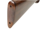 RIZZINI ROUND BODY EM 20 GAUGE - 13 of 13