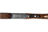 RIZZINI ROUND BODY EM 20 GAUGE - 8 of 13